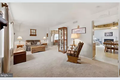 479 Granger Drive, Bear, DE 19701 - Photo 5