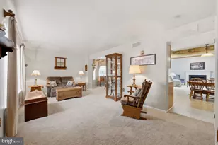 479 Granger Dr, Bear, DE 19701 - Photo 5