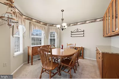 479 Granger Drive, Bear, DE 19701 - Photo 7