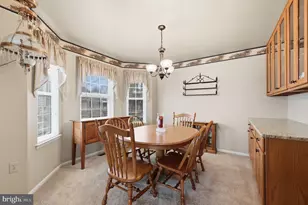 479 Granger Dr, Bear, DE 19701 - Photo 7