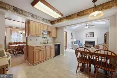 479 Granger Drive, Bear, DE 19701 - Photo 9