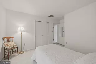 479 Granger Dr, Bear, DE 19701 - Photo 21