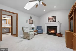 479 Granger Dr, Bear, DE 19701 - Photo 13