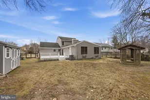 479 Granger Dr, Bear, DE 19701 - Photo 31