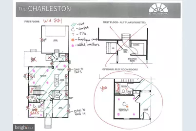 1011 Stuyvesant Street, Middletown, DE 19709 - Photo 39