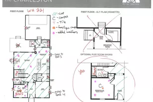 1011 Stuyvesant St, Middletown, DE 19709 - Photo 39