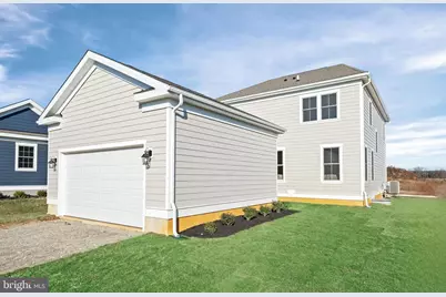 1011 Stuyvesant Street, Middletown, DE 19709 - Photo 37