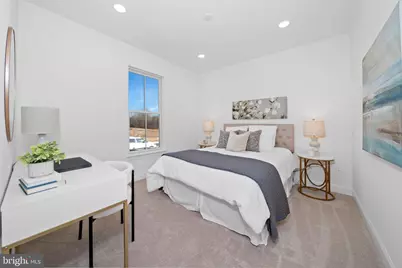 1011 Stuyvesant Street, Middletown, DE 19709 - Photo 19