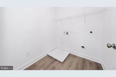 1011 Stuyvesant Street, Middletown, DE 19709 - Photo 21