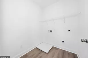 1011 Stuyvesant St, Middletown, DE 19709 - Photo 21