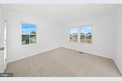 1011 Stuyvesant Street, Middletown, DE 19709 - Photo 29