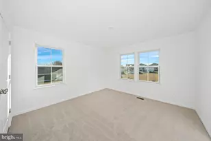 1011 Stuyvesant St, Middletown, DE 19709 - Photo 29