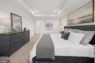 1011 Stuyvesant St, Middletown, DE 19709 - Photo 23