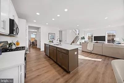 1011 Stuyvesant Street, Middletown, DE 19709 - Photo 11