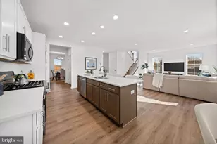 1011 Stuyvesant St, Middletown, DE 19709 - Photo 11