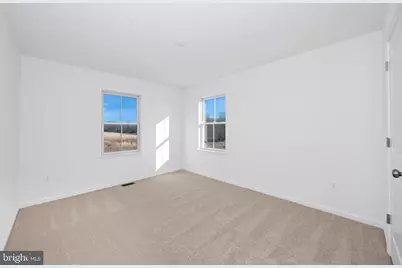 1011 Stuyvesant Street, Middletown, DE 19709 - Photo 27