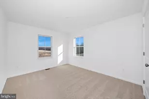 1011 Stuyvesant St, Middletown, DE 19709 - Photo 27