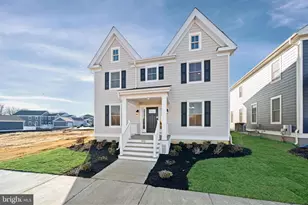 1011 Stuyvesant St, Middletown, DE 19709 - Photo 1