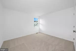 1011 Stuyvesant St, Middletown, DE 19709 - Photo 33