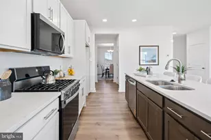 1011 Stuyvesant St, Middletown, DE 19709 - Photo 17