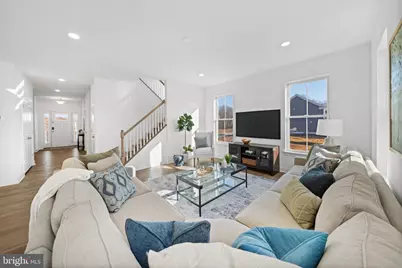 1011 Stuyvesant Street, Middletown, DE 19709 - Photo 9