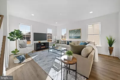 1011 Stuyvesant Street, Middletown, DE 19709 - Photo 7