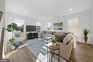 1011 Stuyvesant St, Middletown, DE 19709 - Photo 7