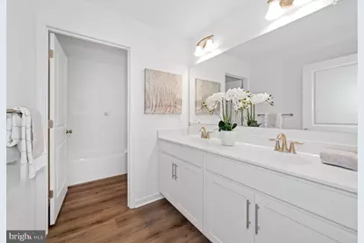 1011 Stuyvesant Street, Middletown, DE 19709 - Photo 31