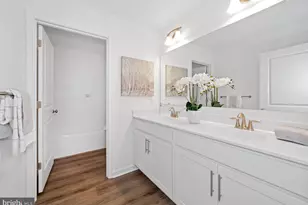 1011 Stuyvesant St, Middletown, DE 19709 - Photo 31