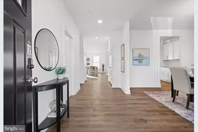 1011 Stuyvesant Street, Middletown, DE 19709 - Photo 3