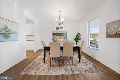 1011 Stuyvesant Street, Middletown, DE 19709 - Photo 5