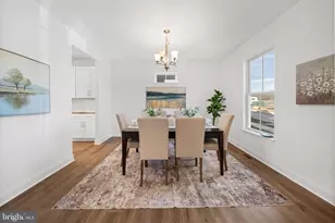 1011 Stuyvesant St, Middletown, DE 19709 - Photo 5