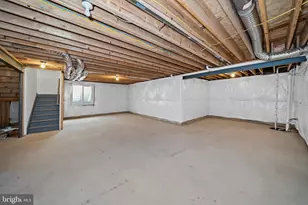 1011 Stuyvesant St, Middletown, DE 19709 - Photo 35