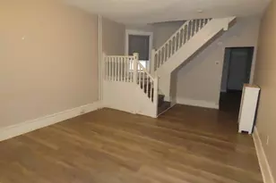 1528 W 4th St, Wilmington, DE 19805 - Photo 3