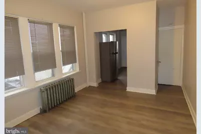 1528 W 4th Street, Wilmington, DE 19805 - Photo 5