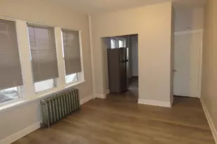 1528 W 4th St, Wilmington, DE 19805 - Photo 5