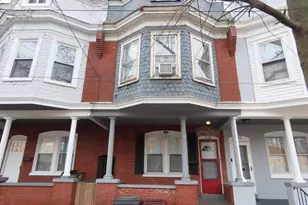 1528 W 4th St, Wilmington, DE 19805 - Photo 1