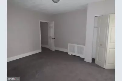 1528 W 4th Street, Wilmington, DE 19805 - Photo 13