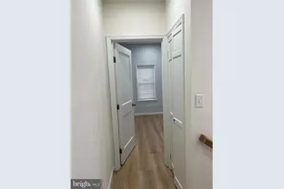 1705 Tulip Street, Wilmington, DE 19805 - Photo 17