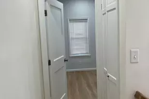 1705 Tulip St, Wilmington, DE 19805 - Photo 17