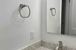 1705 Tulip St, Wilmington, DE 19805 - Photo 7