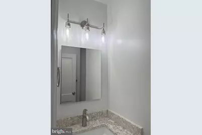 1705 Tulip Street, Wilmington, DE 19805 - Photo 9