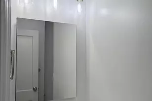 1705 Tulip St, Wilmington, DE 19805 - Photo 9