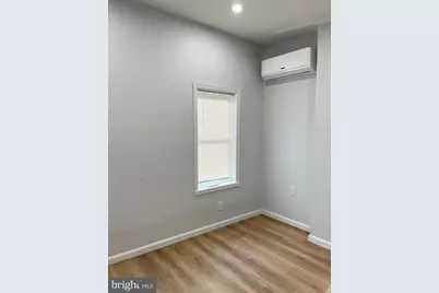 1705 Tulip Street, Wilmington, DE 19805 - Photo 13