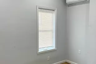 1705 Tulip St, Wilmington, DE 19805 - Photo 13