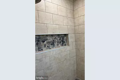 1705 Tulip Street, Wilmington, DE 19805 - Photo 11