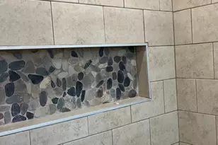 1705 Tulip St, Wilmington, DE 19805 - Photo 11