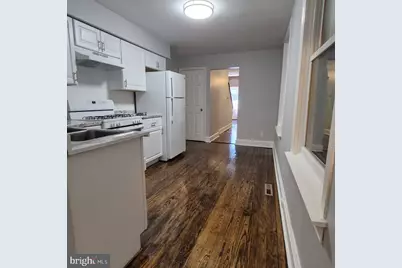 206 Cherry Street, Wilmington, DE 19805 - Photo 11