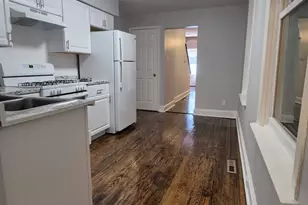 206 Cherry St, Wilmington, DE 19805 - Photo 11