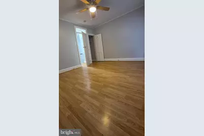 206 Cherry Street, Wilmington, DE 19805 - Photo 25